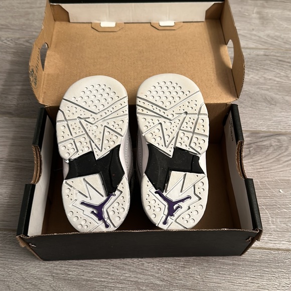 SOLD!!!! - Picture 4 of 7